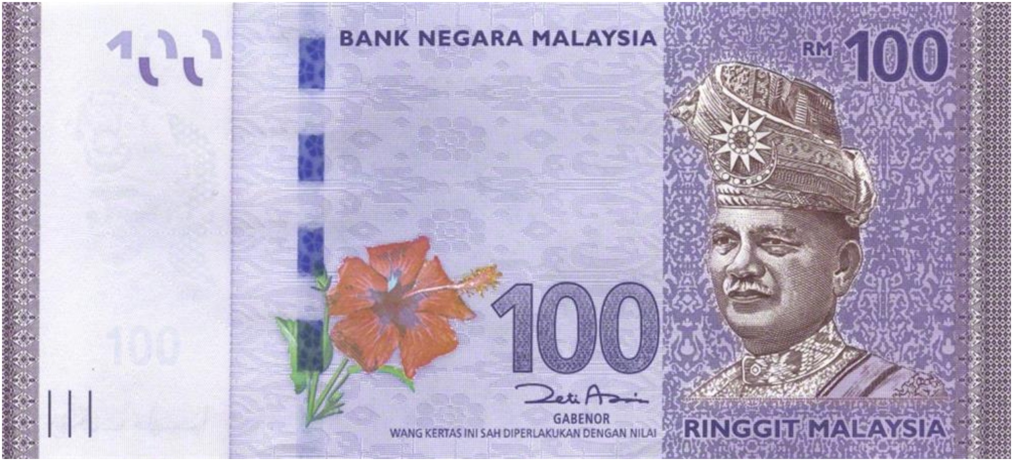 https://lamanbudi.com/uploads/img_6859121470d37_1750667796.jpg